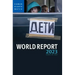 World Report 2023: Events of 2022