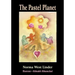 The Pastel Planet: A Manitoulin Island Adventure