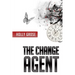 The Change Agent