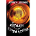 To Refrain from Embracing