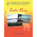 Charlie's Charts: Costa Rica
