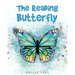 The Reading Butterfly