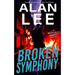 Broken Symphony