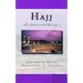 Hajj the Duties and Rulings