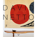 David Netto