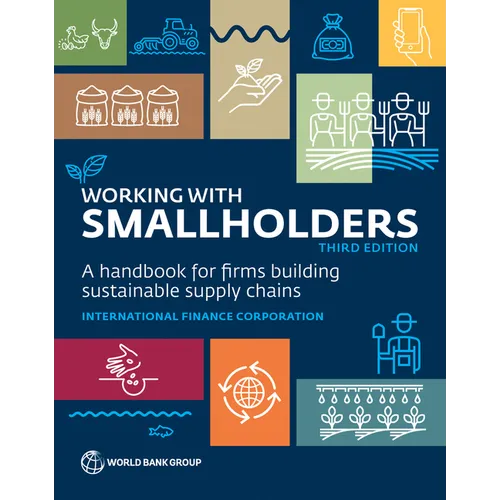 Working with Smallholders