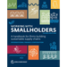 Working with Smallholders