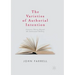 The Varieties of Authorial Intention: Literary Theory Beyond the Intentional Fallacy