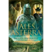 Tales of Asterra
