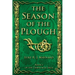 The Season of the Plough