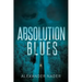 Absolution Blues