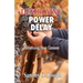 Destroying the Power of Delay: Possessing Your Canaan