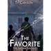 The Favorite