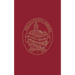 Wells County, Indiana: Family History, Volume I