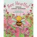 Bee Heartful: Spread Loving-Kindness