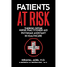 Patients at Risk: The Rise of the Nurse Practitioner and Physician Assistant in Healthcare