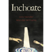 Inchoate