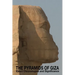 The Pyramids of Giza - Exact Chronologies and Significance