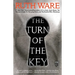 The Turn of the Key