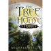 The Tree House Stories