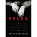 Pelea: Las Claves Para Ganar Las Batallas Que Importan