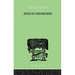 Speech Disorders: A Psychological Study of the Various Defects of Speech