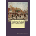 Nicolette; a tale of old Provence. By: Baroness Orczy. / Emma Orczy /