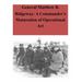 General Matthew B. Ridgeway: A Commander's Maturation of Operational Art