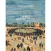 The MIll and the Cross: Peter Bruegel's Way to Calvary