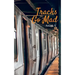 Tracks Go Mad