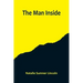 The Man Inside