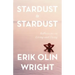Stardust to Stardust: Reflections on Living and Dying