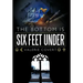 The Bottom is Six Feet Under