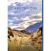 Westbound