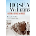 Hosea Williams: A Lifetime of Defiance and Protest