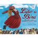 Like a Bird: The Art of the American Slave Song