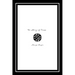Story of Crass
