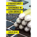 Cybersecurity Governance in Latin America: States, Threats, and Alliances