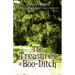 The Treasures of Boo-Ditch