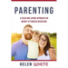 Parenting: A Calm and Loving Approach on Infant to Toddler Discipline: Effective Strategies for Positive Discipline, Patient Pare