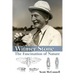 Witmer Stone: The Fascination of Nature