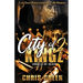 CIty of Kingz 2