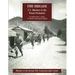 Fire Brigade: U.S. Marines in the Pusan Perimeter
