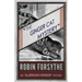 The Ginger Cat Mystery: An Algernon Vereker Mystery