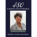 480 Codorus Street Book II
