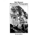 Neil Benson: Philadelphia Photographer