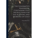 The Goldsmith's Handbook, Containing Full Instructions for the Alloying and Working of Gold