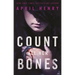 Count All Her Bones