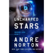 Uncharted Stars
