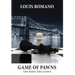 Game of Pawns: Gino Ranno Takes Control